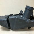 16500-8J010 | Корпус воздушного фильтра NISSAN ALTIMA L31 01-06 - Превью 7
