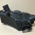 16500-8J010 | Корпус воздушного фильтра NISSAN ALTIMA L31 01-06 - Превью 8