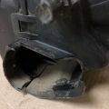 16500-8J010 | Корпус воздушного фильтра NISSAN ALTIMA L31 01-06 - Превью 9