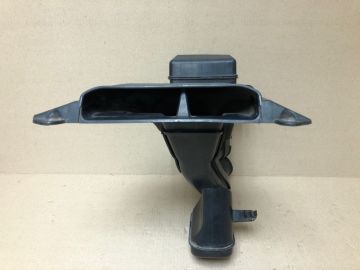 Воздухозаборник TOYOTA SIENNA 11-16