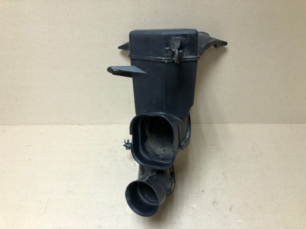 17750-0P010 | Воздухозаборник TOYOTA SIENNA 11-16 - Фото 3