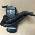 17750-0P010 | Воздухозаборник TOYOTA SIENNA 11-16 - Превью 4