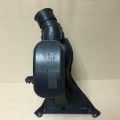 17750-0P010 | Воздухозаборник TOYOTA SIENNA 11-16 - Превью 6