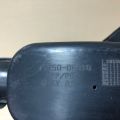 17750-0P010 | Воздухозаборник TOYOTA SIENNA 11-16 - Превью 7