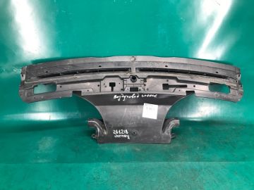 Повітропровід салону DODGE JOURNEY 08-20