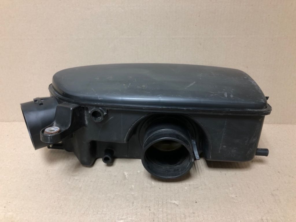 14435AA290 | Резонатор повітряного фільтра SUBARU IMPREZA 07-11 GE/GH