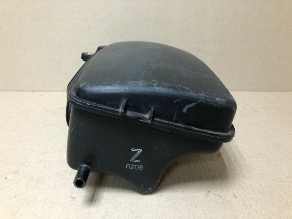 14435AA290 | Резонатор повітряного фільтра SUBARU IMPREZA 07-11 GE/GH - Фото 2