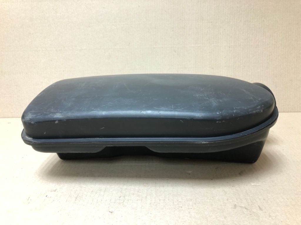 14435AA290 | Резонатор повітряного фільтра SUBARU IMPREZA 07-11 GE/GH - Фото 4