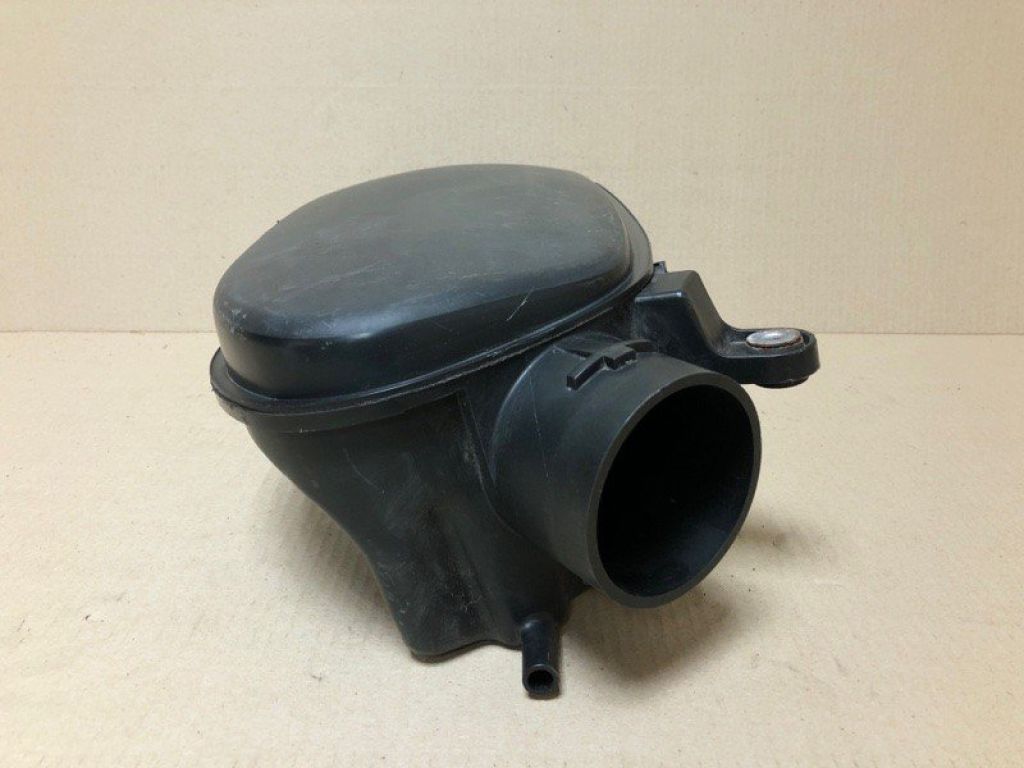 14435AA290 | Резонатор повітряного фільтра SUBARU IMPREZA 07-11 GE/GH - Фото 5