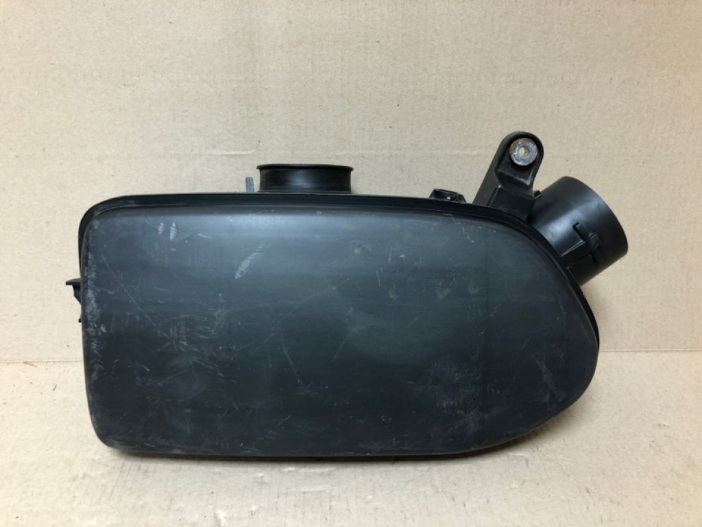 14435AA290 | Резонатор повітряного фільтра SUBARU IMPREZA 07-11 GE/GH - Фото 6