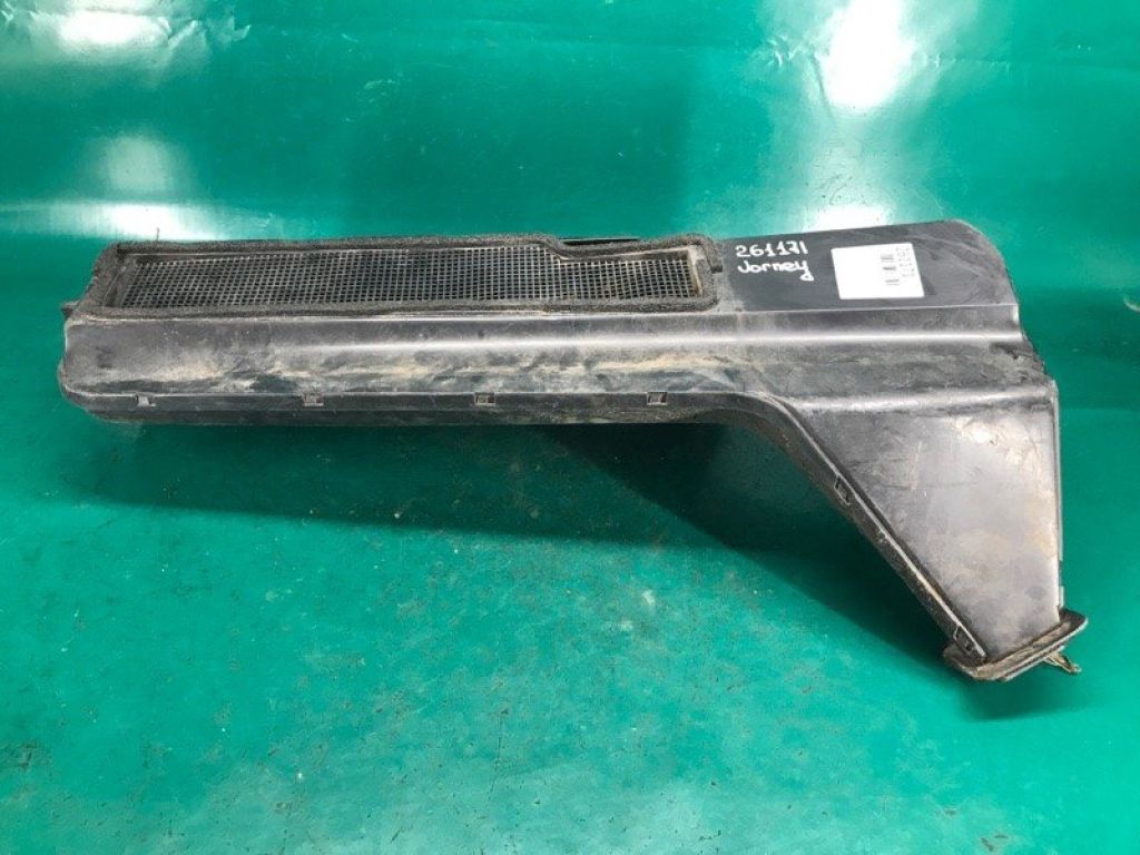 5058463AE | Повітропровід салону лів. DODGE JOURNEY 08-20 - Фото 2