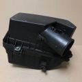 17700-28290 | Корпус воздушного фильтра TOYOTA CAMRY 40 06-11