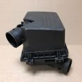 17700-28290 | Корпус воздушного фильтра TOYOTA CAMRY 40 06-11 - Превью 2