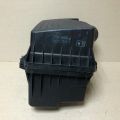 17700-28290 | Корпус воздушного фильтра TOYOTA CAMRY 40 06-11 - Превью 5