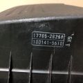 17700-28290 | Корпус воздушного фильтра TOYOTA CAMRY 40 06-11 - Превью 6