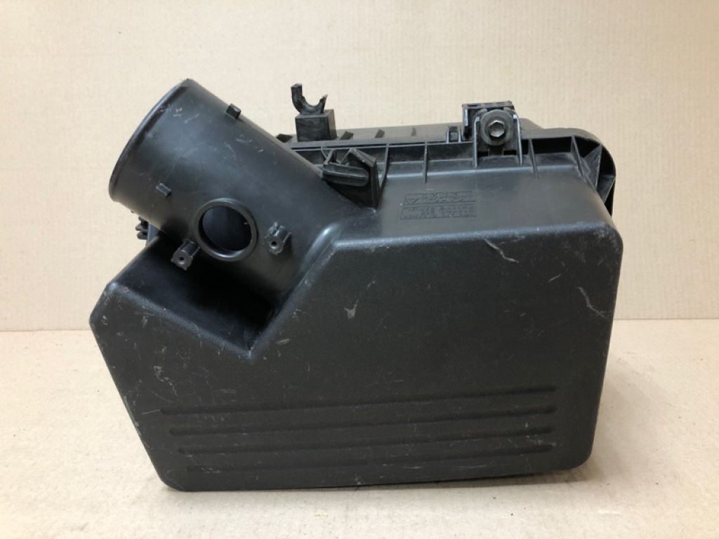 17700-28290 | Корпус воздушного фильтра TOYOTA CAMRY 40 06-11 - Фото 7