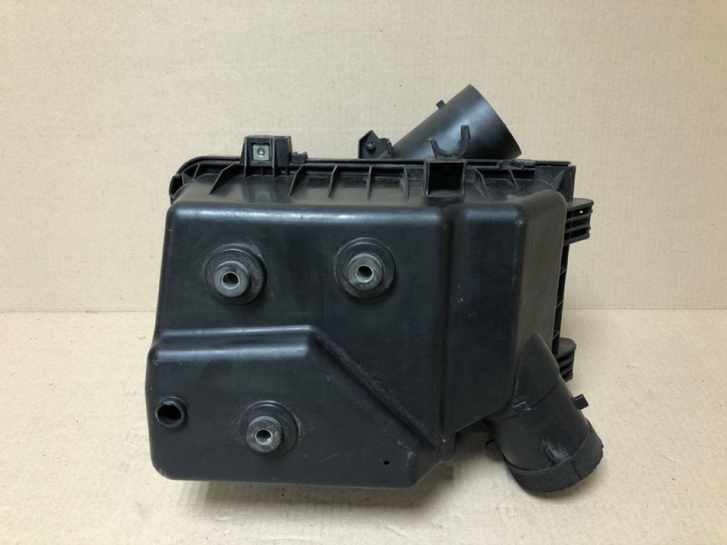 17700-28290 | Корпус воздушного фильтра TOYOTA CAMRY 40 06-11 - Фото 8