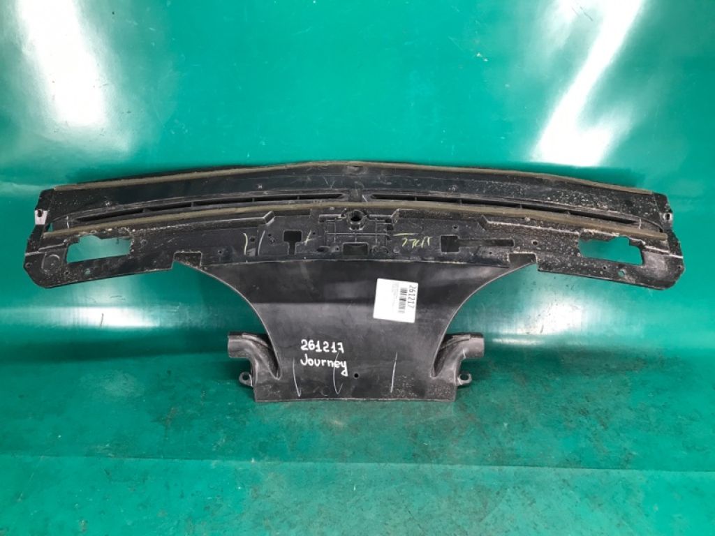 5108156AE | Повітропровід салону DODGE JOURNEY 08-20