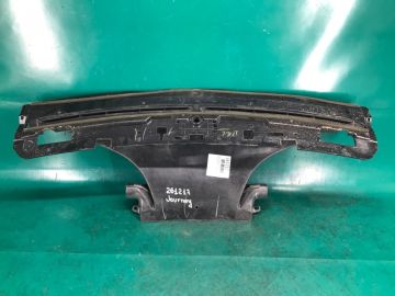 Повітропровід салону DODGE JOURNEY 08-20