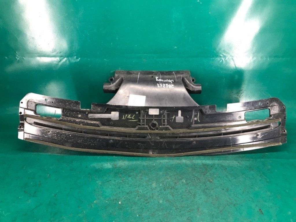 5108156AE | Повітропровід салону DODGE JOURNEY 08-20 - Фото 3