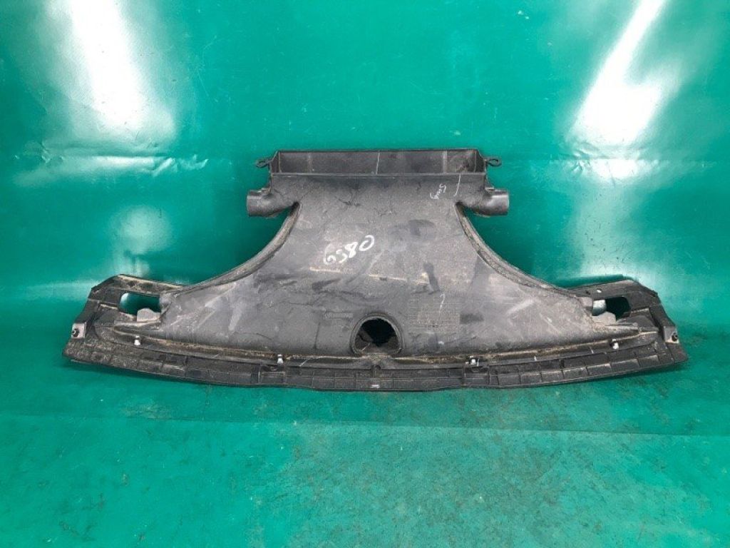 5108156AE | Повітропровід салону DODGE JOURNEY 08-20 - Фото 4