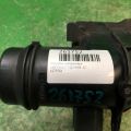84454110 | Патрубок интеркулера CHEVROLET EQUINOX 17- - Превью 2