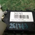 61032SA040 | Замок двері передн. прав. SUBARU FORESTER SG 02-07 - Прев'ю 2