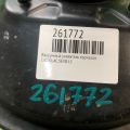 18026035 | Вакуумный усилитель тормозов CHEVROLET CORVETTE 97-04 - Превью 2