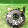 68034898AB | Шлейф Airbag CHRYSLER 300 04-10