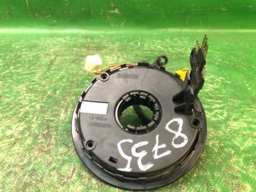 Шлейф Airbag CHRYSLER 300 04-10