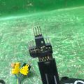 68034898AB | Шлейф Airbag CHRYSLER 300 04-10 - Превью 3