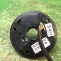 68034898AB | Шлейф Airbag CHRYSLER 300 04-10 - Превью 4