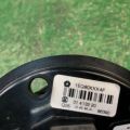 68034898AB | Шлейф Airbag CHRYSLER 300 04-10 - Превью 5