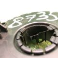68034898AB | Шлейф Airbag CHRYSLER 300 04-10 - Превью 7