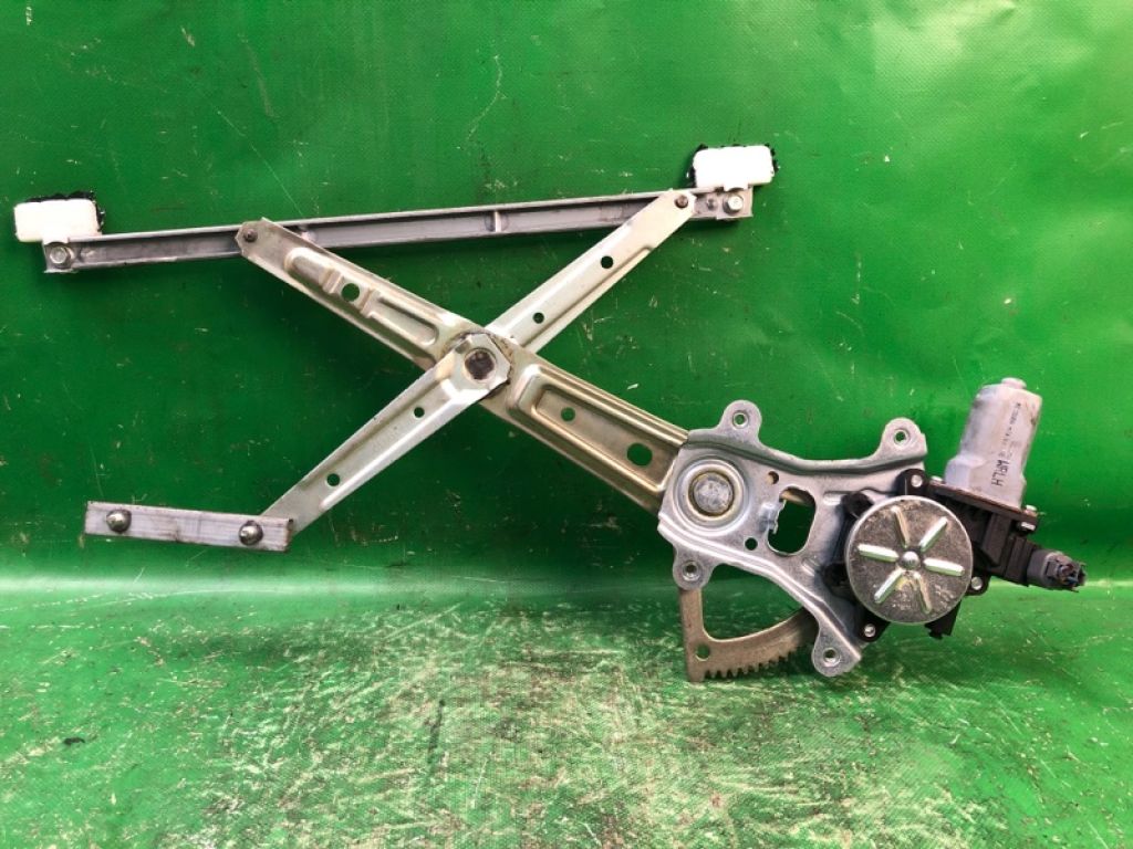 62222XA01A | Склопідйомник задн. лів. SUBARU TRIBECA B10 07-13