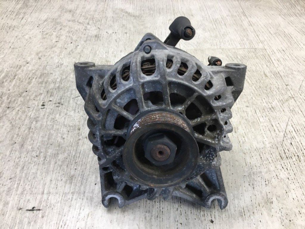 7L3Z-10346-ARM | Генератор FORD F-150 03-08