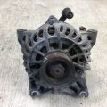 7L3Z-10346-ARM | Генератор FORD F-150 03-08