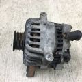 7L3Z-10346-ARM | Генератор FORD F-150 03-08 - Превью 2