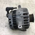 7L3Z-10346-ARM | Генератор FORD F-150 03-08 - Превью 3