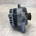7L3Z-10346-ARM | Генератор FORD F-150 03-08 - Превью 4