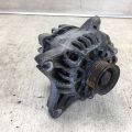 7L3Z-10346-ARM | Генератор FORD F-150 03-08 - Превью 5