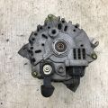 7L3Z-10346-ARM | Генератор FORD F-150 03-08 - Превью 6