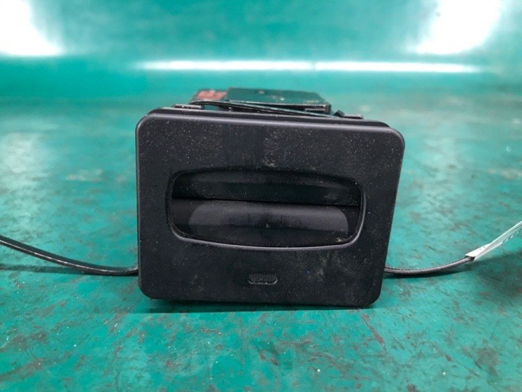 95490-4R000 | Замок зажигания HYUNDAI SONATA YF 10-14