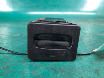 Замок зажигания HYUNDAI SONATA YF 10-14