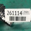 95490-4R000 | Замок зажигания HYUNDAI SONATA YF 10-14 - Превью 2