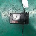 95490-4R000 | Замок зажигания HYUNDAI SONATA YF 10-14 - Превью 3