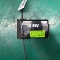 95490-4R000 | Замок зажигания HYUNDAI SONATA YF 10-14 - Превью 4