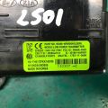 95490-4R000 | Замок зажигания HYUNDAI SONATA YF 10-14 - Превью 5