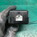 95490-4R000 | Замок зажигания HYUNDAI SONATA YF 10-14 - Превью 6