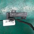 68051315AB | Антена DODGE JOURNEY 08-20